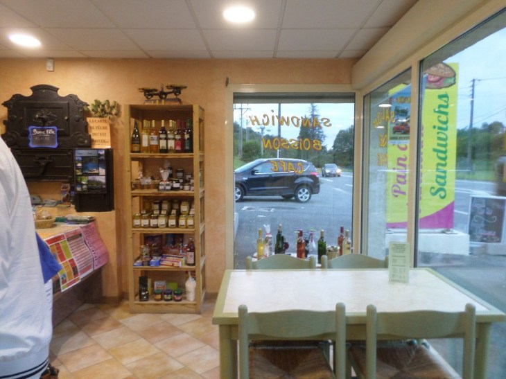 SAMSUNG CAMERA PICTURES