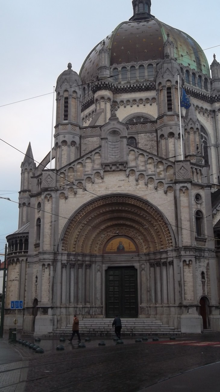 bru-ch-sainte-marie-front-schaerbeek-dec12