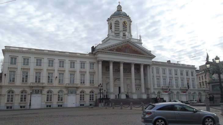 bru-eglise-saint-jacques-sur-coudenberg-dec12