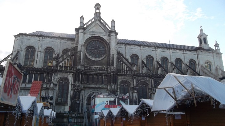 bru-eglish-ste-catherine-side-dec12