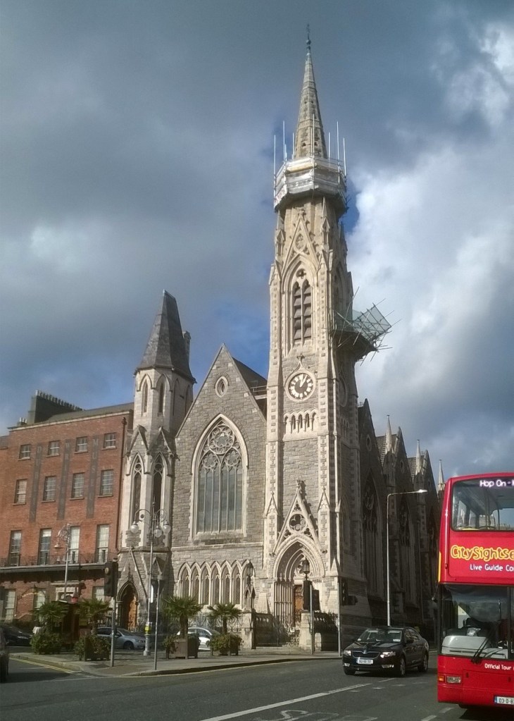 dublin-abbey-presbyterian-church-on-oconnell-belltower-oct16