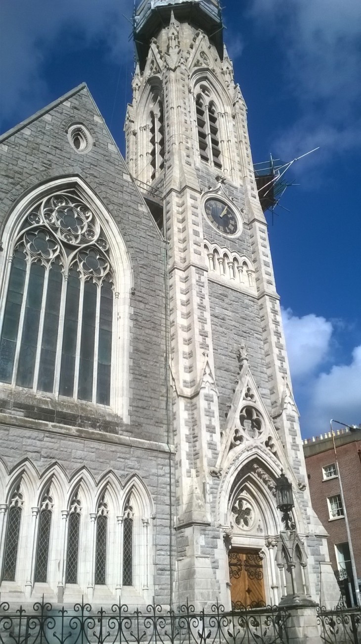 dublin-abbey-presbyterian-church-on-oconnell-st-oct16