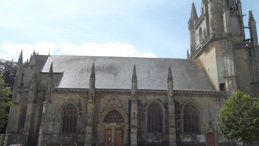 hennebont-side-chur-nd-paradis-jul12