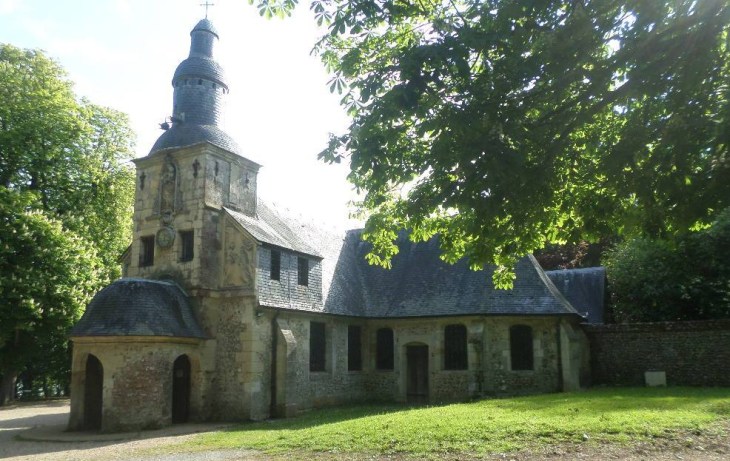 honfleur-chap-notre-dame-de-grace-right-side-may19