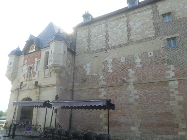 SAMSUNG CAMERA PICTURES