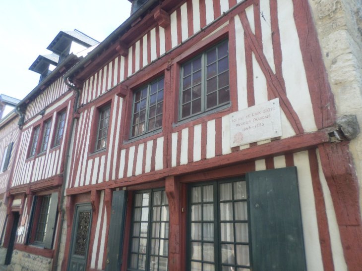 SAMSUNG CAMERA PICTURES