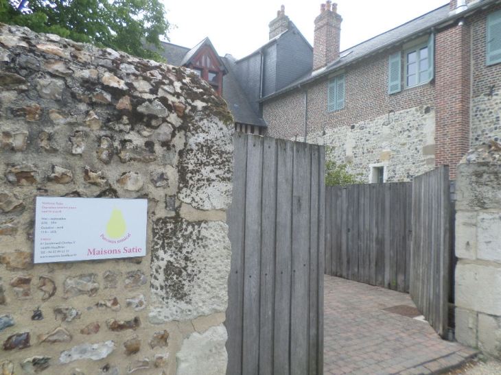 SAMSUNG CAMERA PICTURES