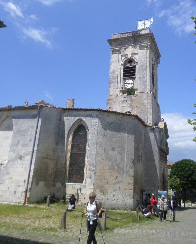 ile-de-re-st-martin-de-re-ch-st-martin-belltower-jun16