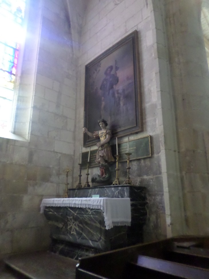 SAMSUNG CAMERA PICTURES