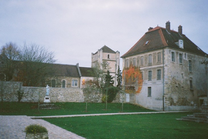 jouarre-abbey-of-vii-c-1108