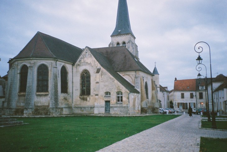 jouarre-church-st-pierre-st-paul-1108
