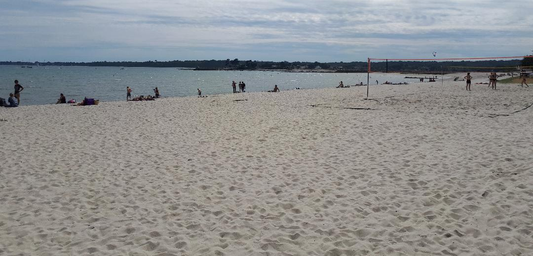 la-foret-fouesnant-plage-de-kervelen-jun19