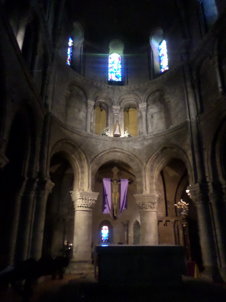 SAMSUNG CAMERA PICTURES