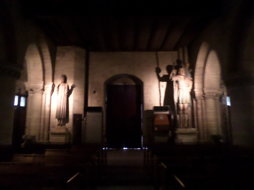 SAMSUNG CAMERA PICTURES