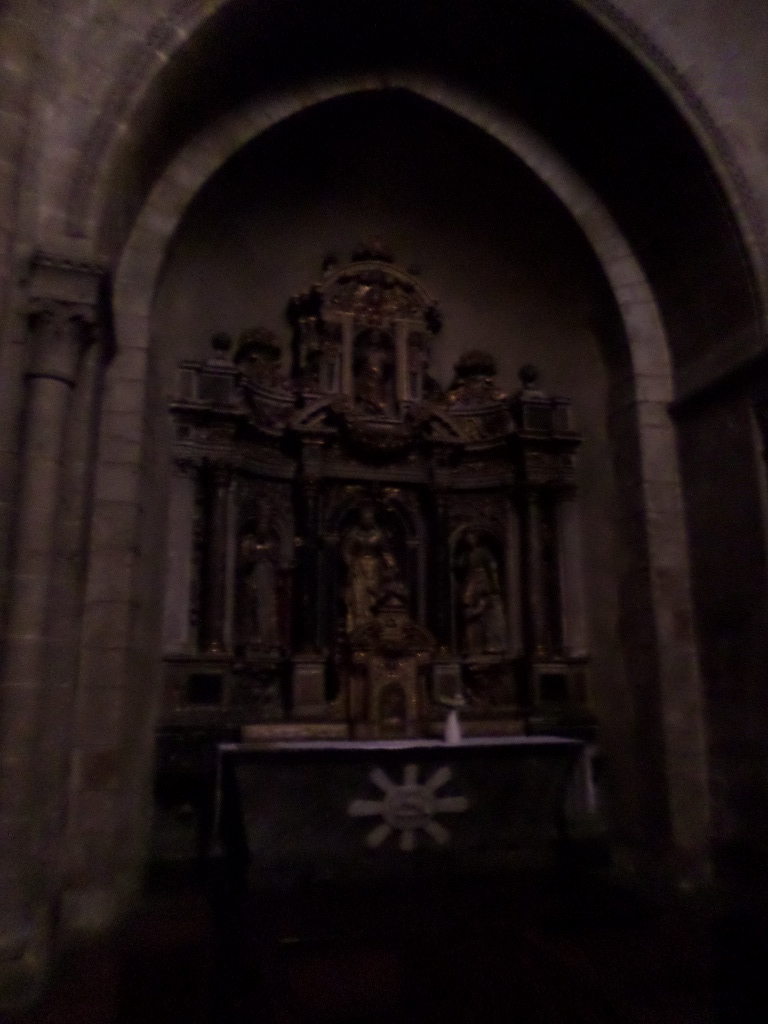 SAMSUNG CAMERA PICTURES