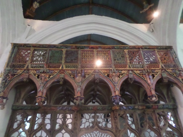 SAMSUNG CAMERA PICTURES