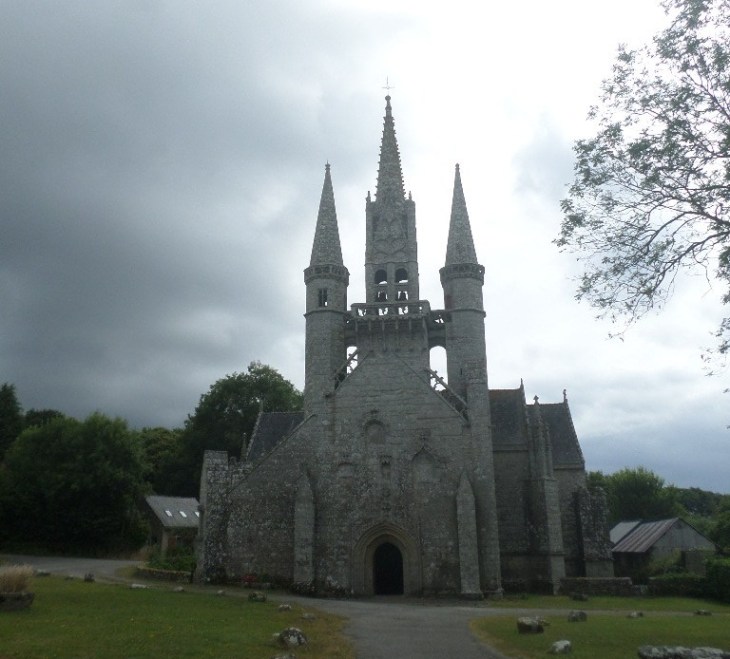 le-faouet-chapelle-st-fiacre-front-arriving-jul19