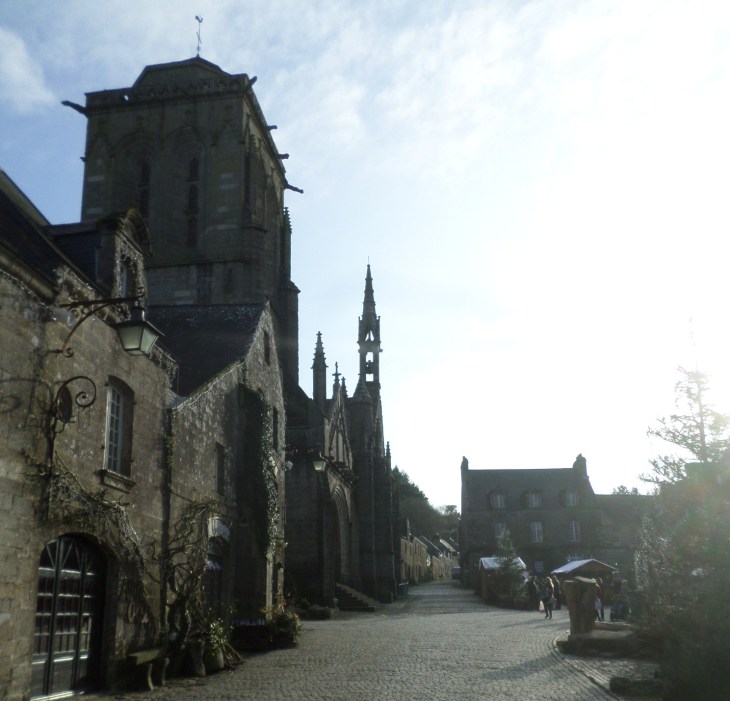 locronan-ch-st-ronan-by-pl-de-l-eglise-dec15