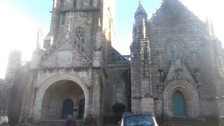 locronan-ch-st-ronan-chapel-penity-dec13