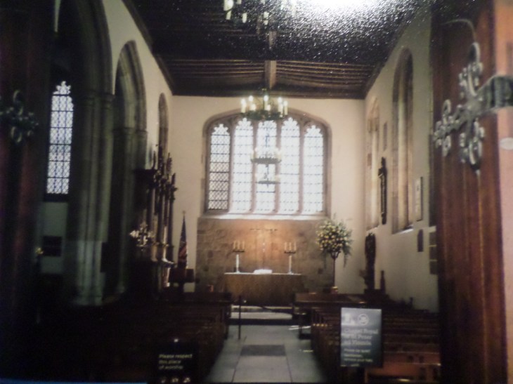 SAMSUNG CAMERA PICTURES