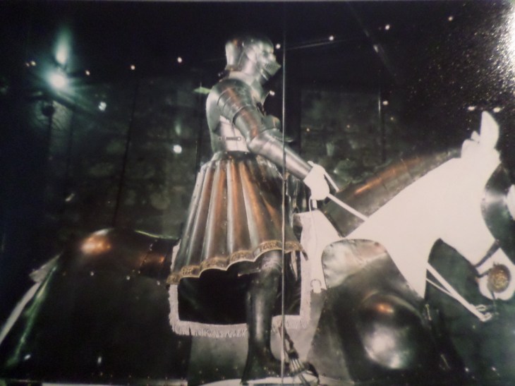 SAMSUNG CAMERA PICTURES