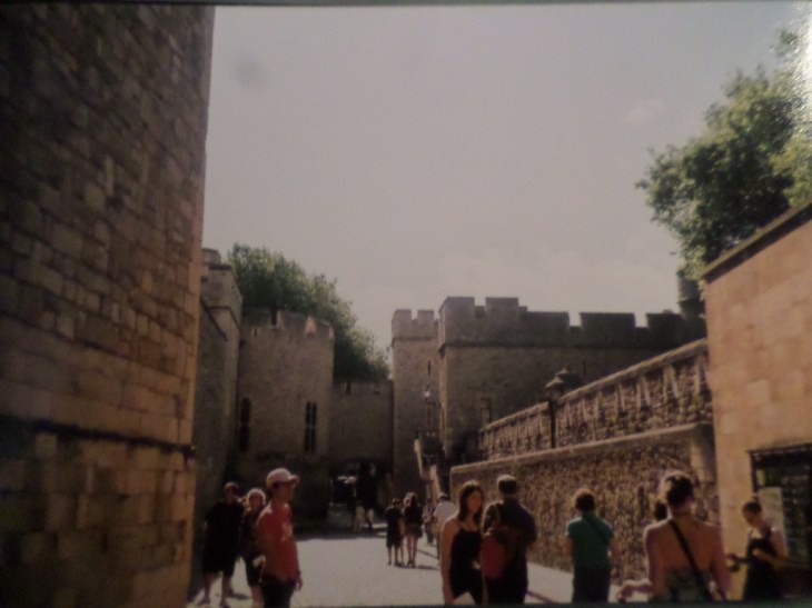 SAMSUNG CAMERA PICTURES