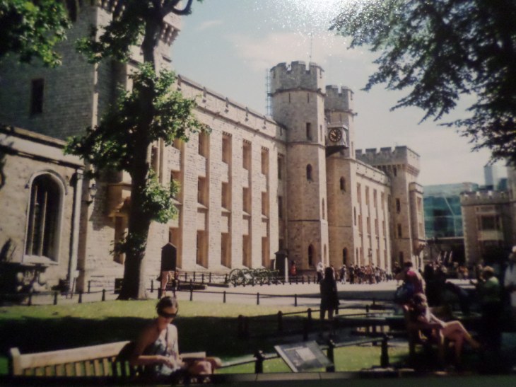 SAMSUNG CAMERA PICTURES