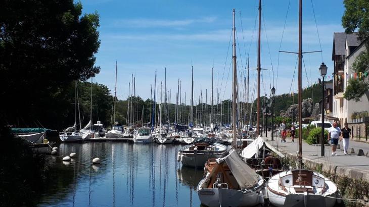 lrb-le-port-on-the-vilaine-river-jun19