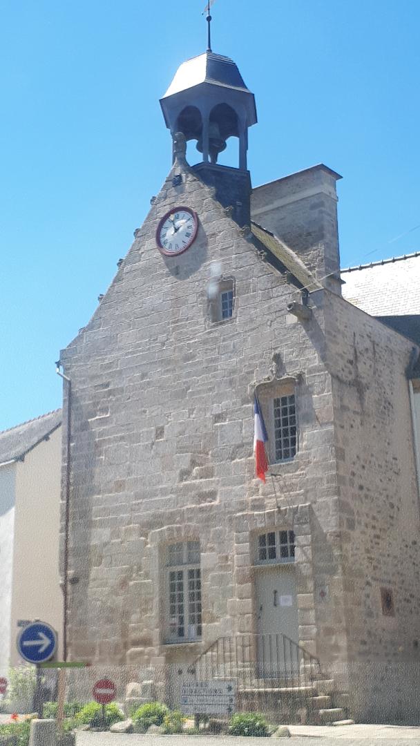 lrb-mairie-mayors-office-jun19