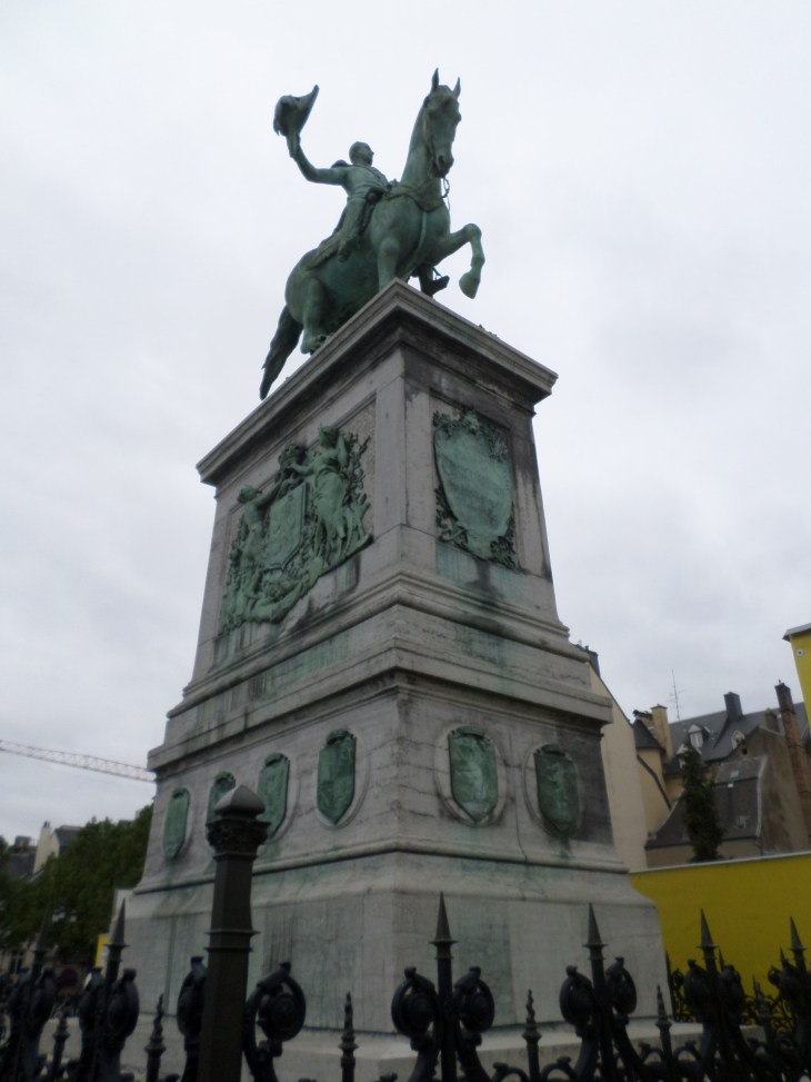 SAMSUNG CAMERA PICTURES