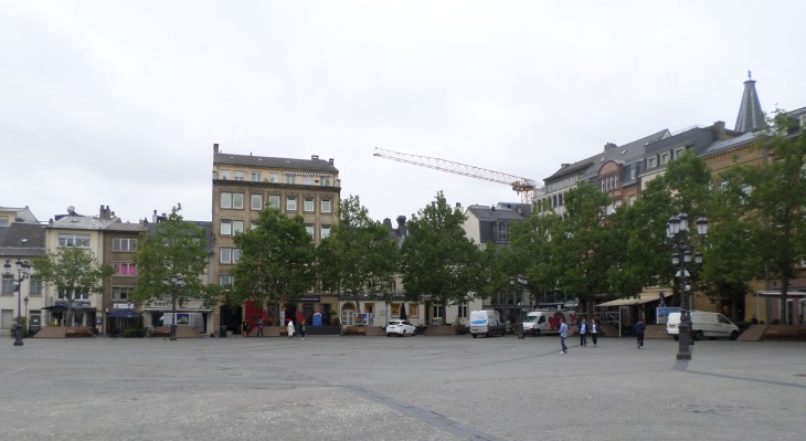 lux-place-guillaume-ii-aug15