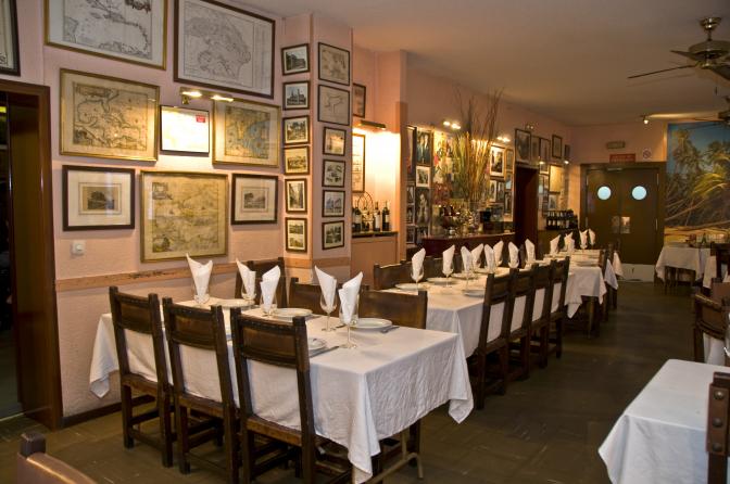 mad-centro-cubano-sala-comedor-old