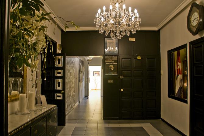 mad-centro-cubano-salones