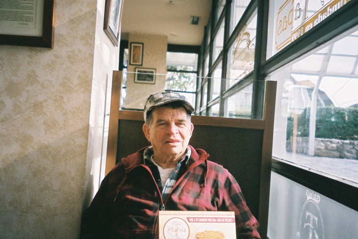 madrid-la-vaguada-cc-canas-y-tapas-resto-w-pipo-25jan10