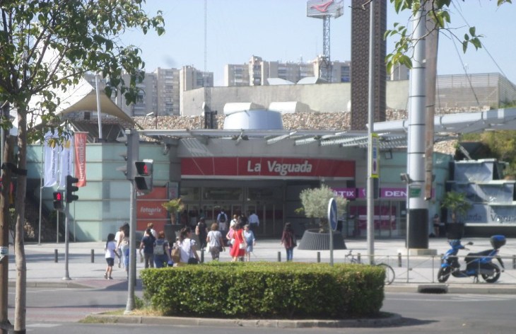madrid-la-vaguada-shopping-ent-aug19