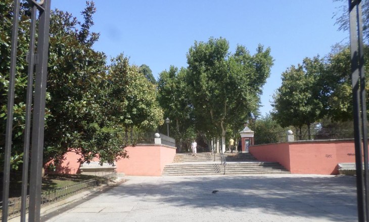 madrid-parque-eva-peron-ent-aug19