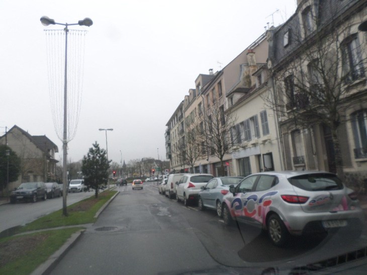 SAMSUNG CAMERA PICTURES