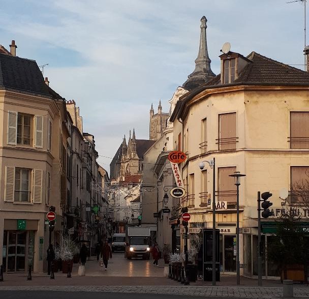 meaux-de-faubourg-st-nicolas-to-rue-gen-leclerc-dec18