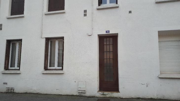 meaux-pedro-at-36-rue-noefort-mf-now-dec18