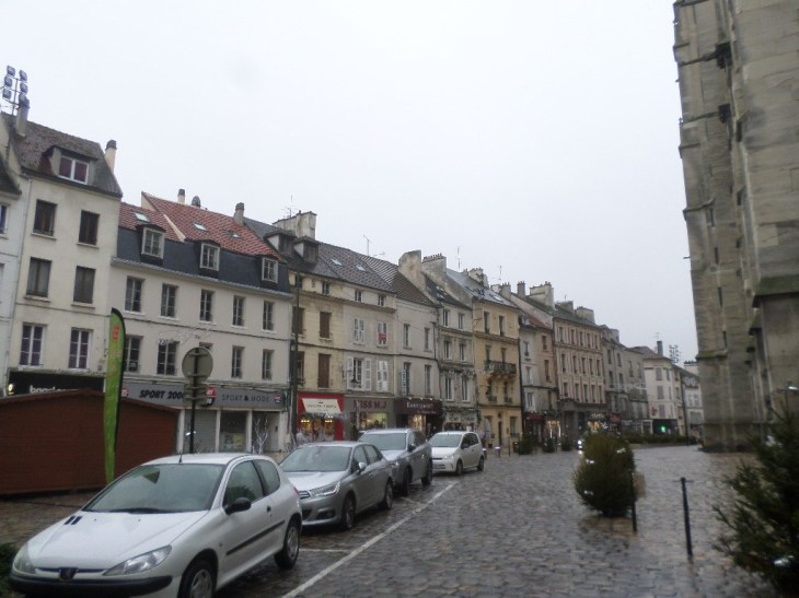 SAMSUNG CAMERA PICTURES