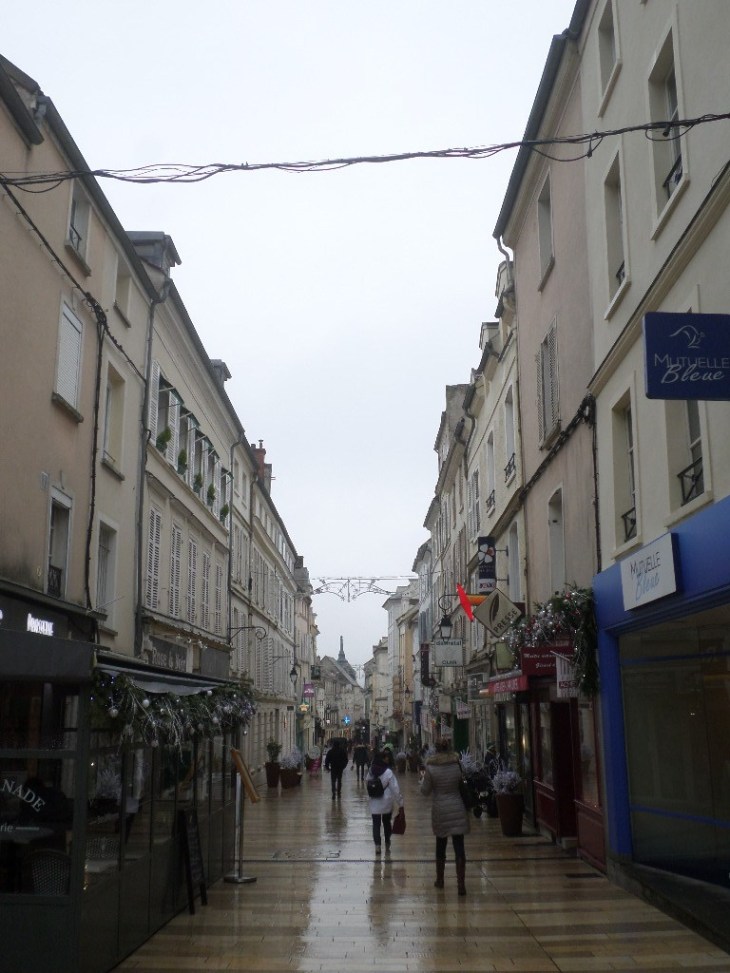 SAMSUNG CAMERA PICTURES