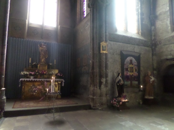 SAMSUNG CAMERA PICTURES