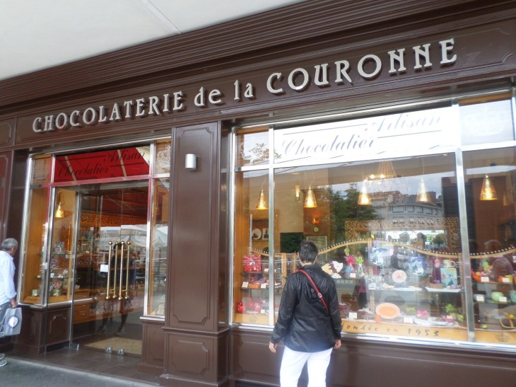 SAMSUNG CAMERA PICTURES