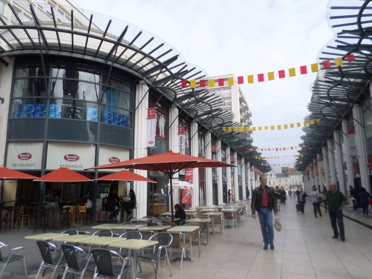 SAMSUNG CAMERA PICTURES