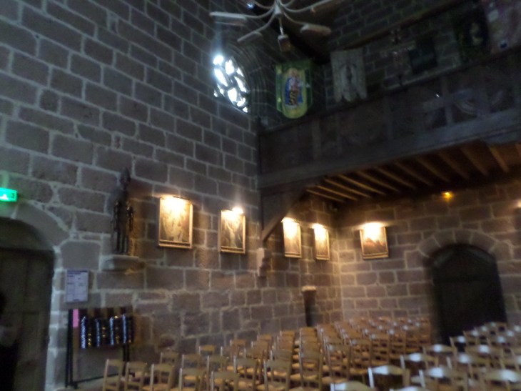 SAMSUNG CAMERA PICTURES