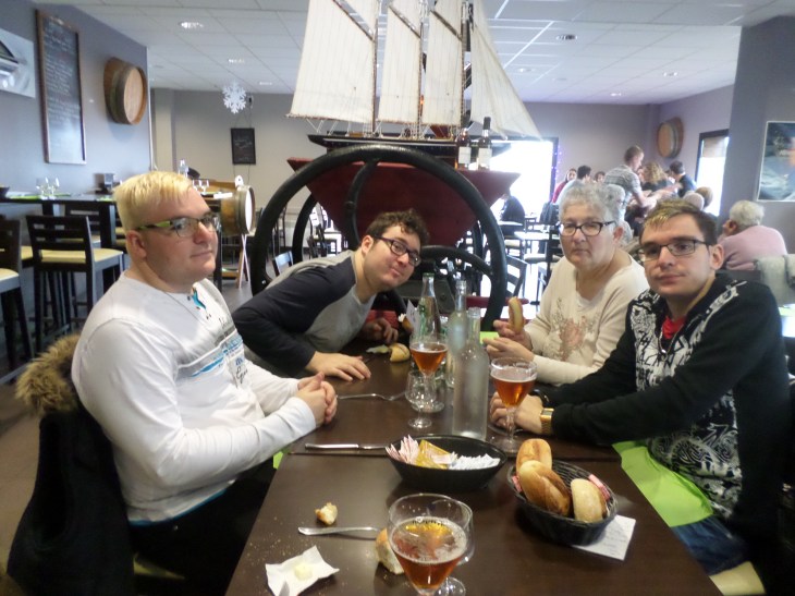 SAMSUNG CAMERA PICTURES