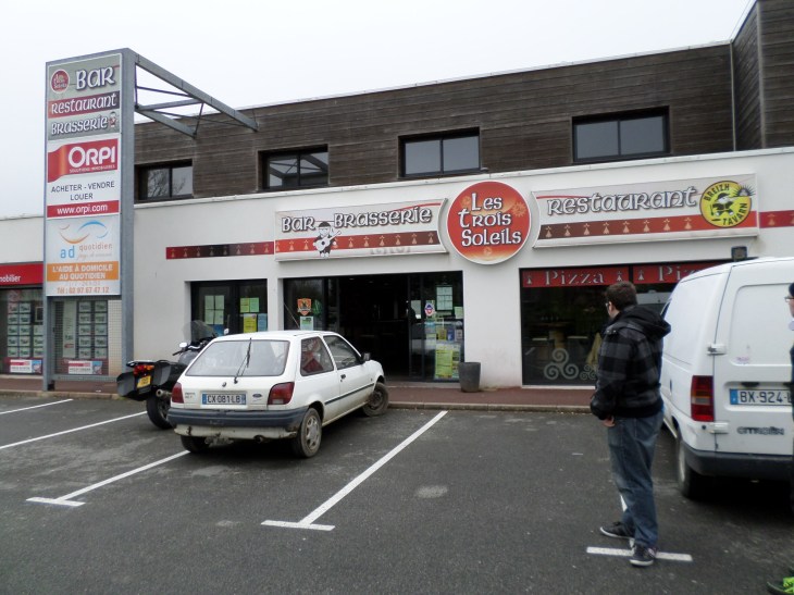 SAMSUNG CAMERA PICTURES