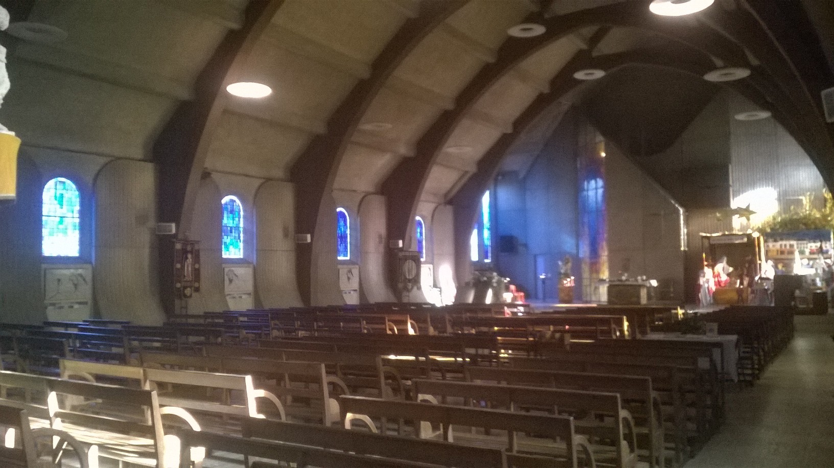 ploemeur-ch-st-pierre-left-side-walls-jan18