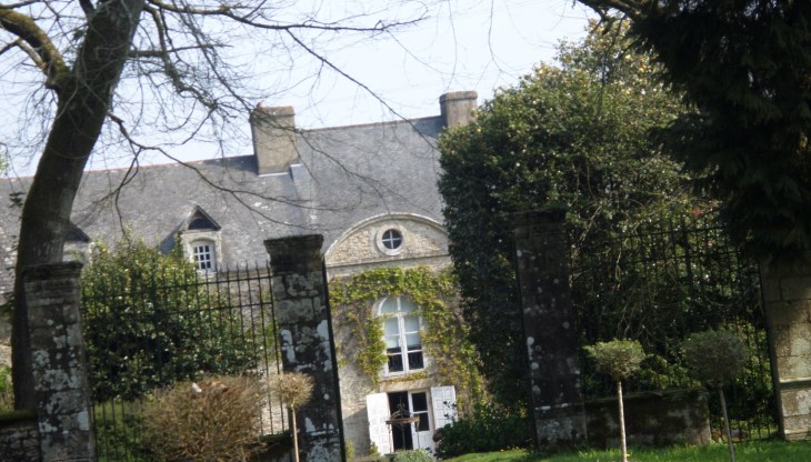 plu-chateau-de-kerlois-front-apr14