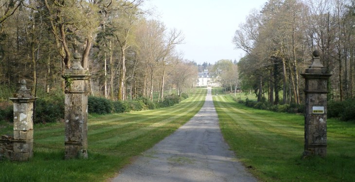 plu-chateau-de-keronic-arriving-apr14